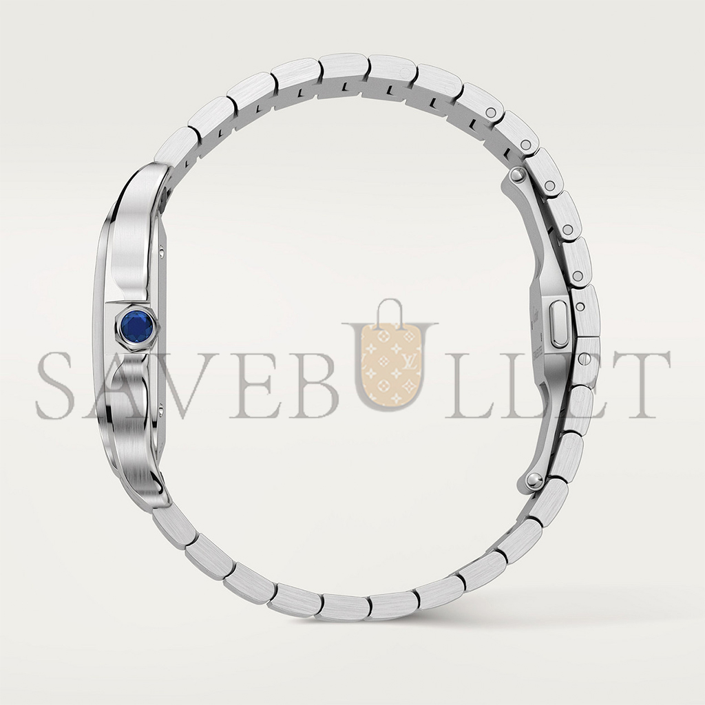 CARTIER SANTOS DE CARTIER WATCH WSSA0065